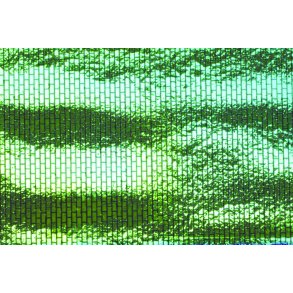 Dichroic, Small Bricks, Sort  nr. 947