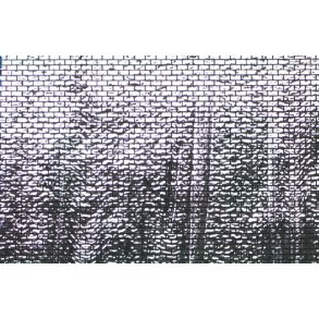 Dichroic, Small Bricks, Sort  nr. 949