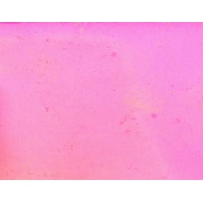 Dichroic Transp.  nr. 801, Red