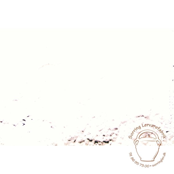 Dichroic Transp.  nr. 802, Silver