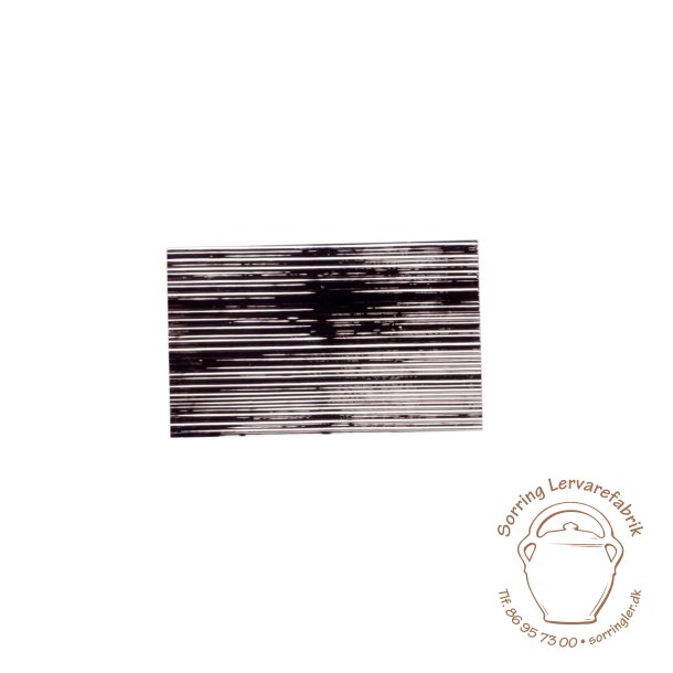 Dichroic Transp.  nr. 803, Silver