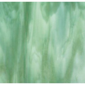 2107-30 White/Light Green