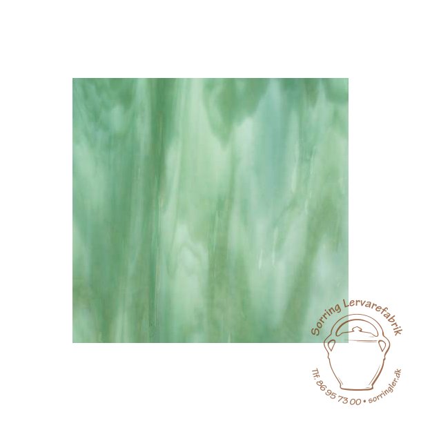 2107-30 White/Light Green