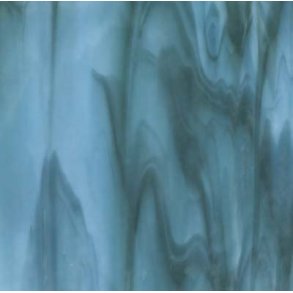 2108-30 Powder Blue/Marine Blue