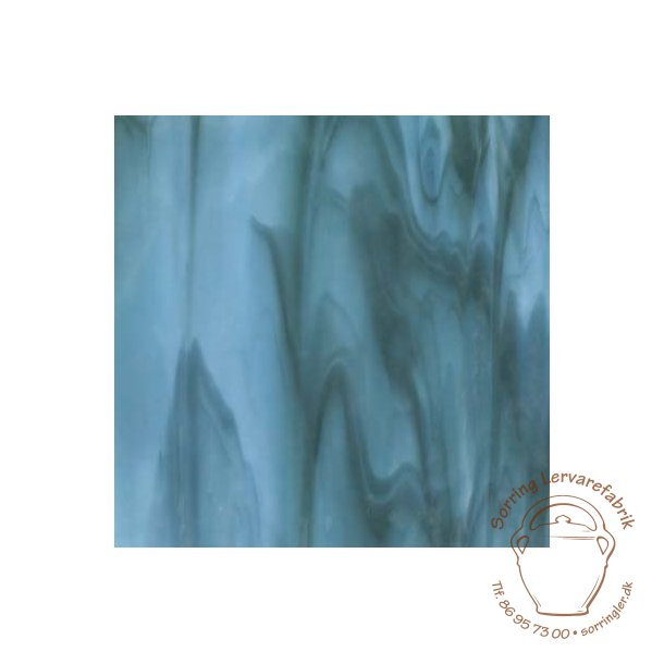 2108-30 Powder Blue/Marine Blue