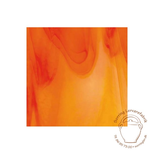 2123-30 White/Orange