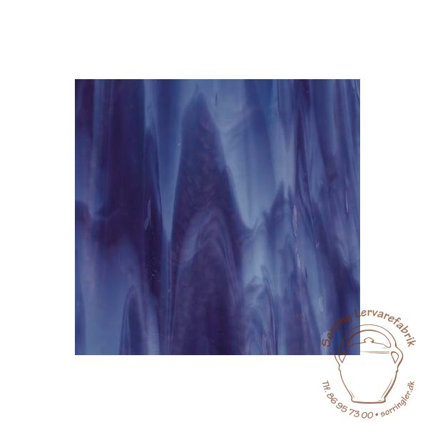 2128-30 Royal Purple/Powder Blue