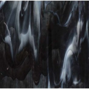 2129-30 Charcoal Grey/White