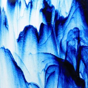 2140-30 Aventurine Blue