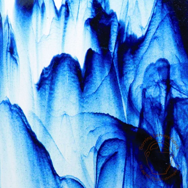 2140-30 Aventurine Blue