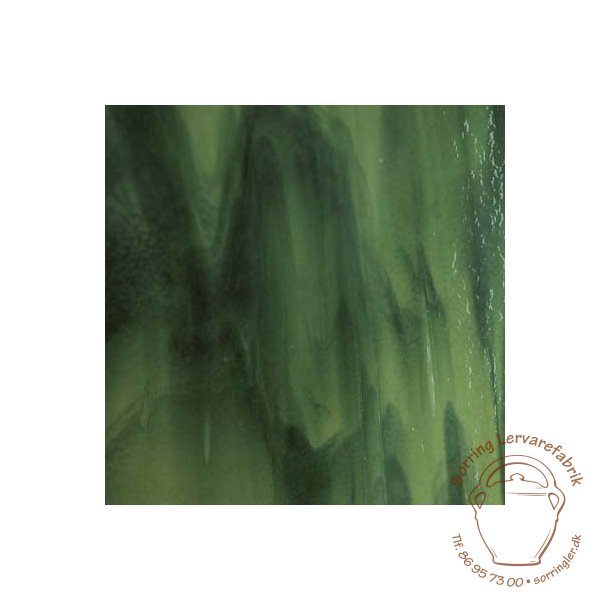 2212-30 Olive Green/Forest Green