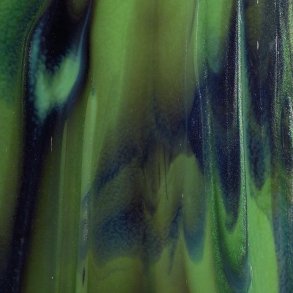 3212-30 Olive/Forest/Deep Brown