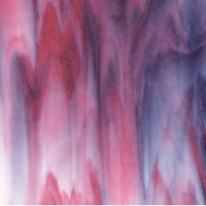 3328-30 White/Royal Purple/Cr.Pink