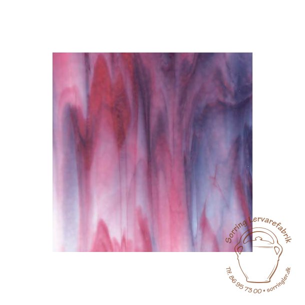 3328-30 White/Royal Purple/Cr.Pink