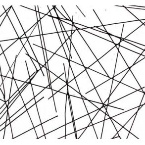 4400-30 Black Chopstix