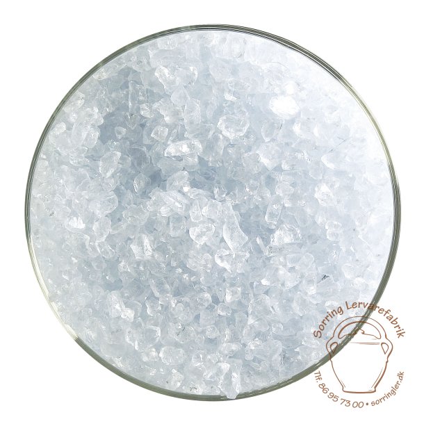 Knust 1009-93 grov, Reac.Ice Clear  450g