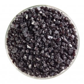 Knust 1109-93 Grov, Dark Rose Br.  450 g