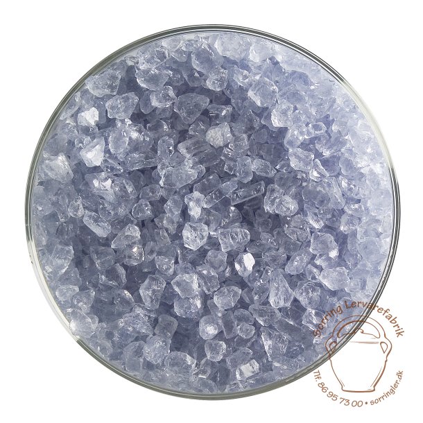 Knust 1818-93 Grov, Indigo Tints   450 g