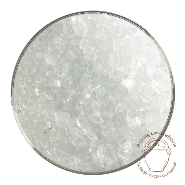 Knust 1823-93 Grov,Burnt Scar.Tint 450 g