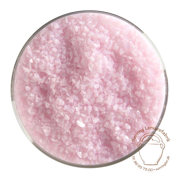 Knust 0421-92 med. Petal Pink      450 g
