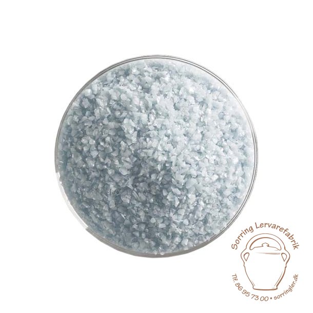 Knust 0009-92 med. Reactive Cloud  450 g