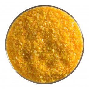Knust 0025-92 med. Tang. Orange  450 g
