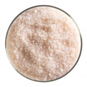 Knust 0034-92 med. Light Peach  450 g