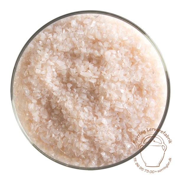 Knust 0034-92 med. Light Peach  450 g