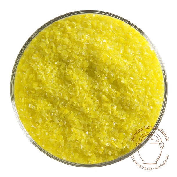 Knust 0120-92 med. Canary Yellow   450 g