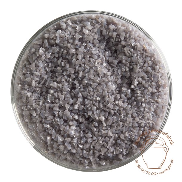 Knust 0136-92 med. Deco Gray       450 g