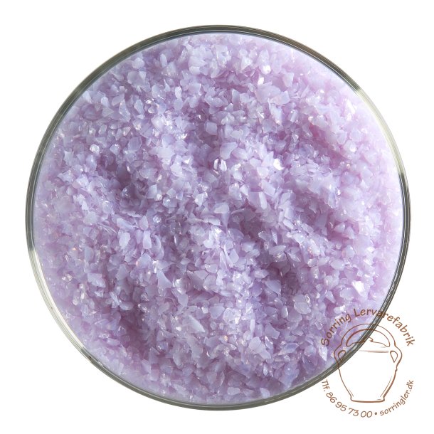 Knust 0142-92 med. Neo-Lavender    450 g