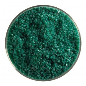 Knust 0145-92 med. Jade Green      450g