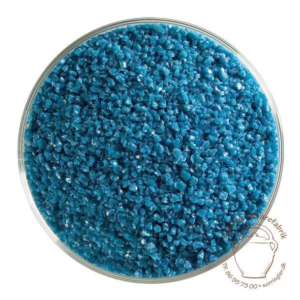 Knust 0146-92 med. Steel Blue      450 g