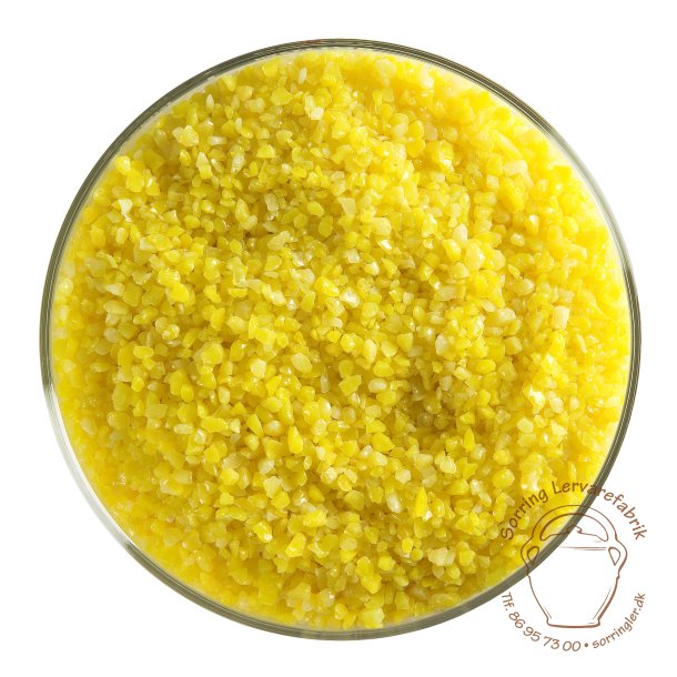 Knust 0220-92 med. Sunflower       450 g