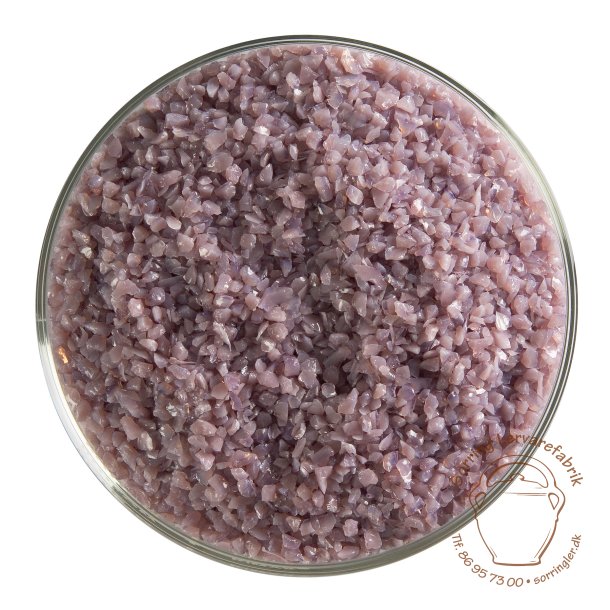 Knust 0303-92 med. Dusty Lilac     450 g