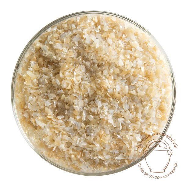 Knust 0309-92 med. Cinnabar        450 g