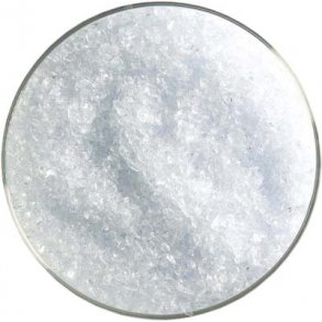 Knust 1009-92 med. Reac.Ice Clear  450 g