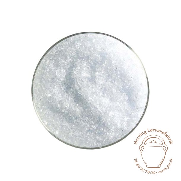 Knust 1009-92 med. Reac.Ice Clear  450 g