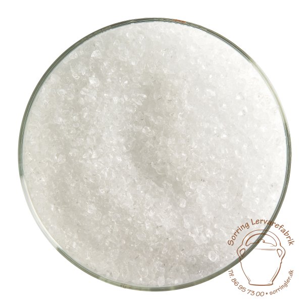 Knust 1101-92 med. Clear           450 g