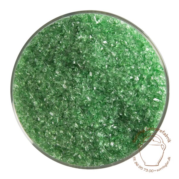 Knust 1107-92 med. Light Green     450 g