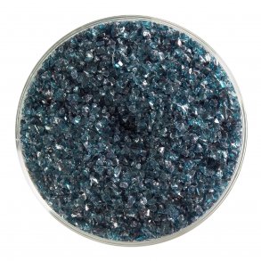 Knust 1108-92 med. Aquamarine Blue 450 g