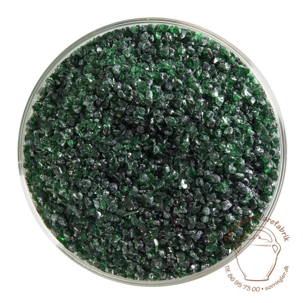 Knust 1112-92 med. Avent. Green    450 g