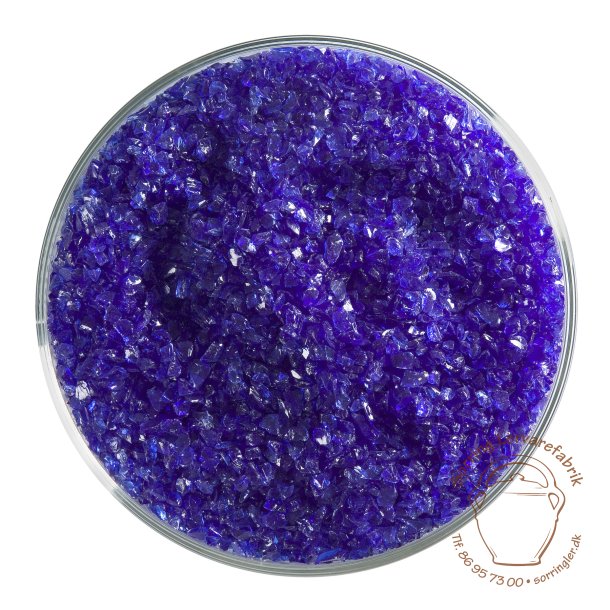 Knust 1114-92 med. Deep Royal Blue 450 g