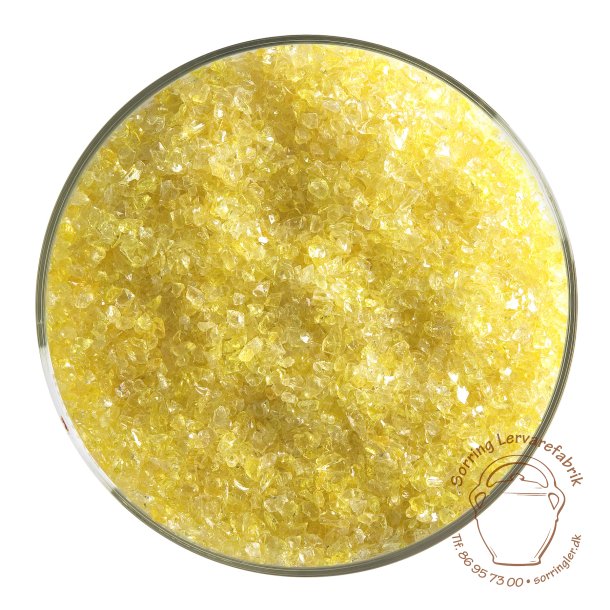 Knust 1120-92 med. Canary Yellow   450 g