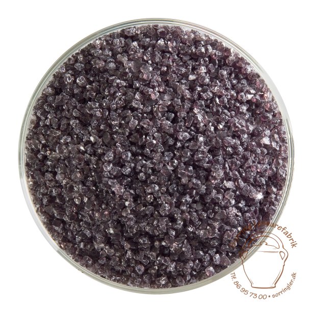 Knust 1129-92 med. Charcoal Gray   450 g