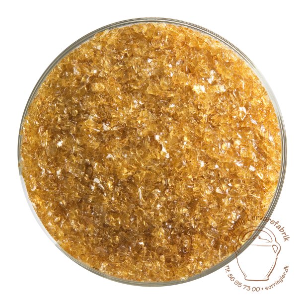 Knust 1137-92 med. Medium Amber    450 g