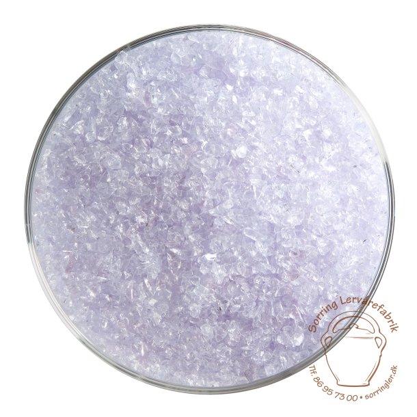 Knust 1215-92 med. Light Pink      450 g