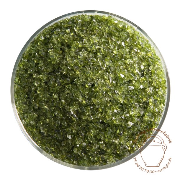 Knust 1241-92 med. Pine Green      450 g