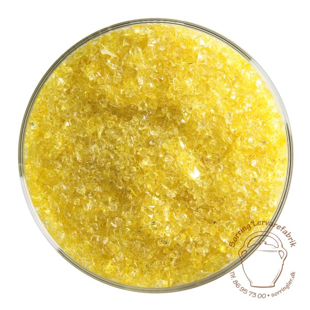 Knust 1320-92 med. Marigold Yellow 450 g