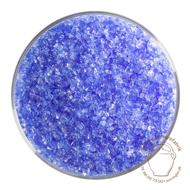 Knust 1414-92 med. Light Sky Blue  450 g